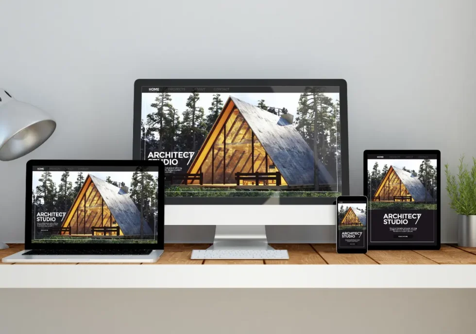 Shakil Rafshan - Web Developer and WordPress Expert