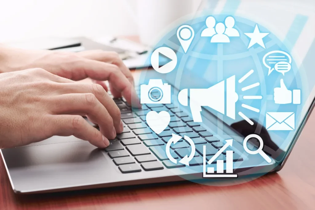Shakil Rafshan - Web Developer and WordPress Expert
