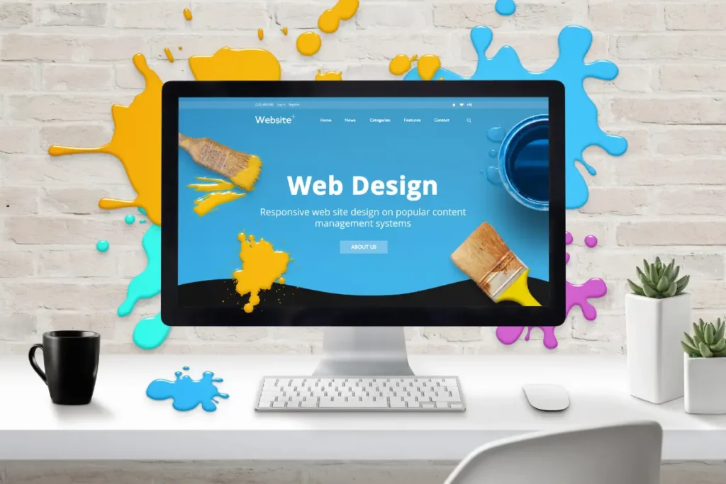 Shakil Rafshan - Web Developer and WordPress Expert