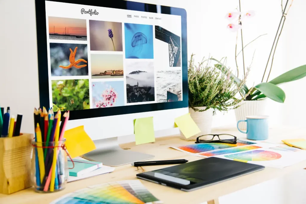 Shakil Rafshan - Web Developer and WordPress Expert