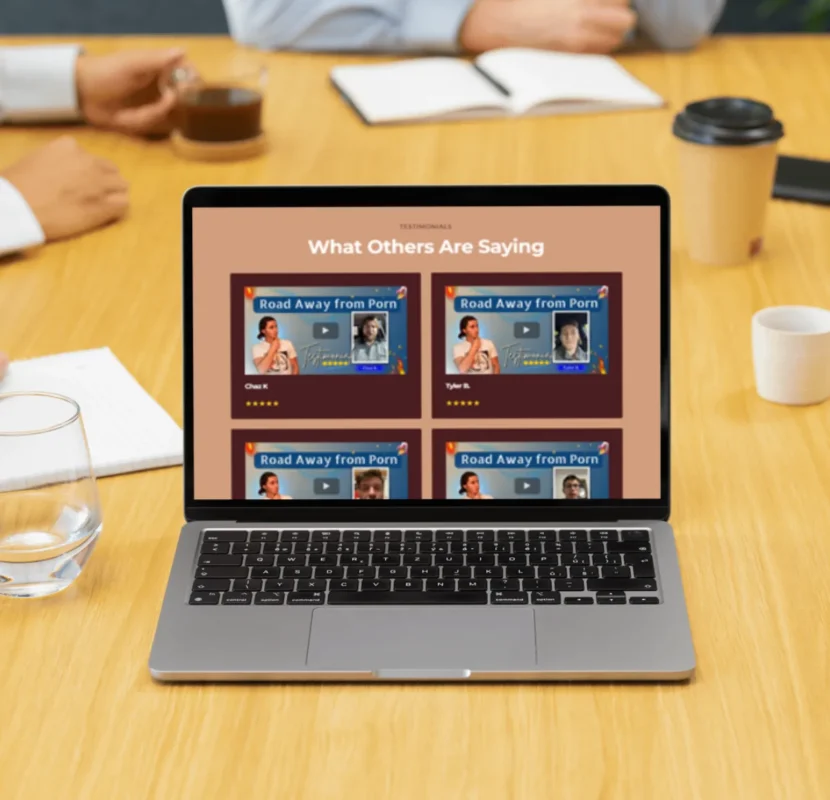 Harley Seelbinder’s website made by shakil rafshan Harley Seelbinder’s website made by shakil rafshan