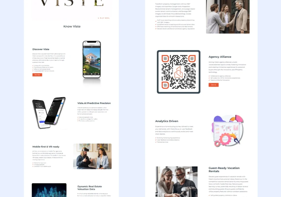 Shakil Rafshan - Web Developer and WordPress Expert