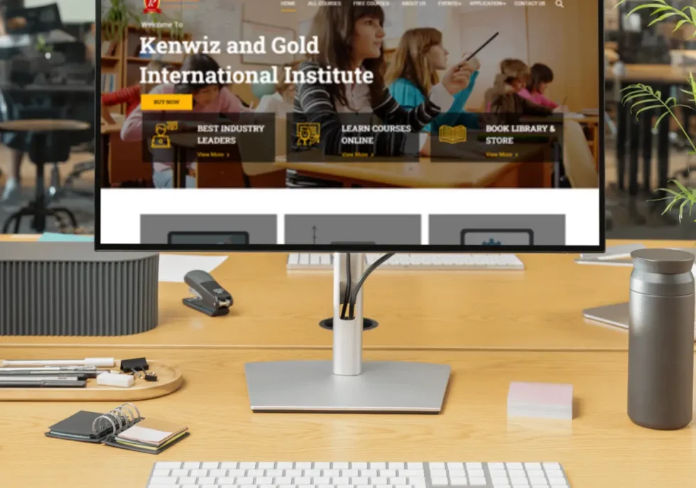 Shakil Rafshan - Web Developer and WordPress Expert