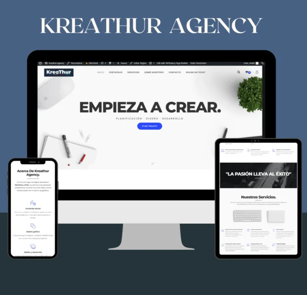 Kreathur Agency – Creative Solutions for the Digital Age (1)