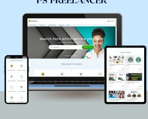 Shakil Rafshan - Web Developer and WordPress Expert