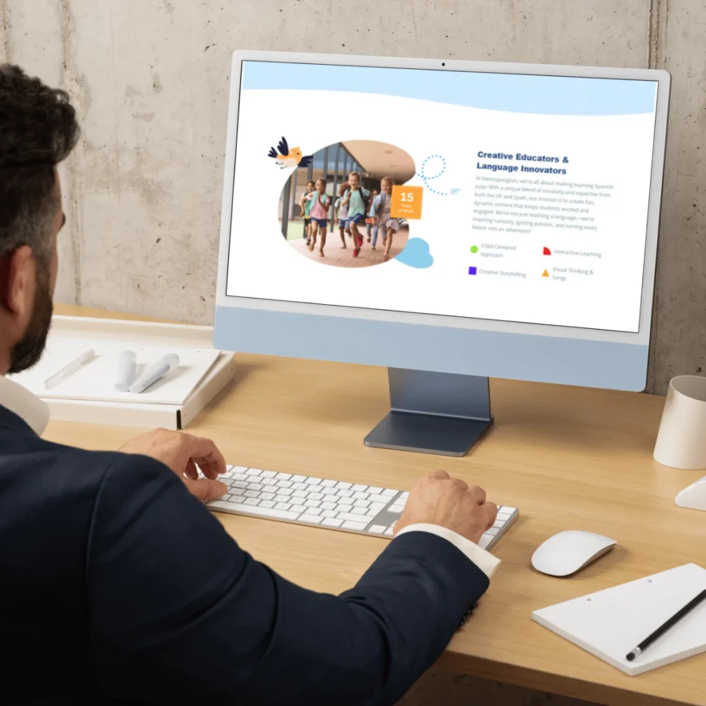 Shakil Rafshan - Web Developer and WordPress Expert