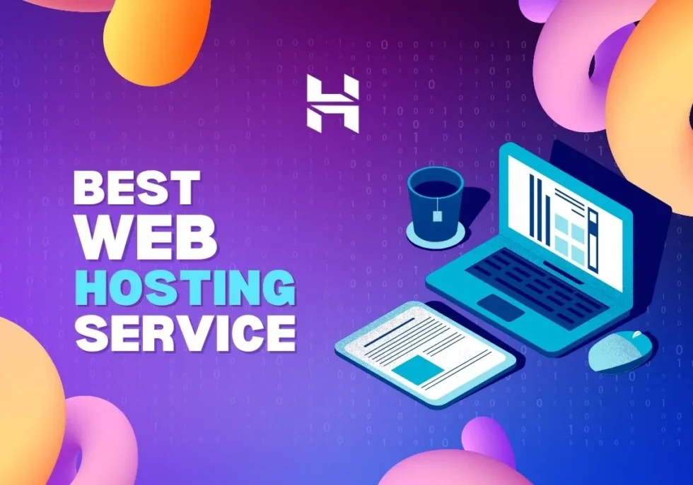 Best Web Hosting for WordPress? Hostinger is the Ultimate Choice in 2025! Hostinger Review 2025