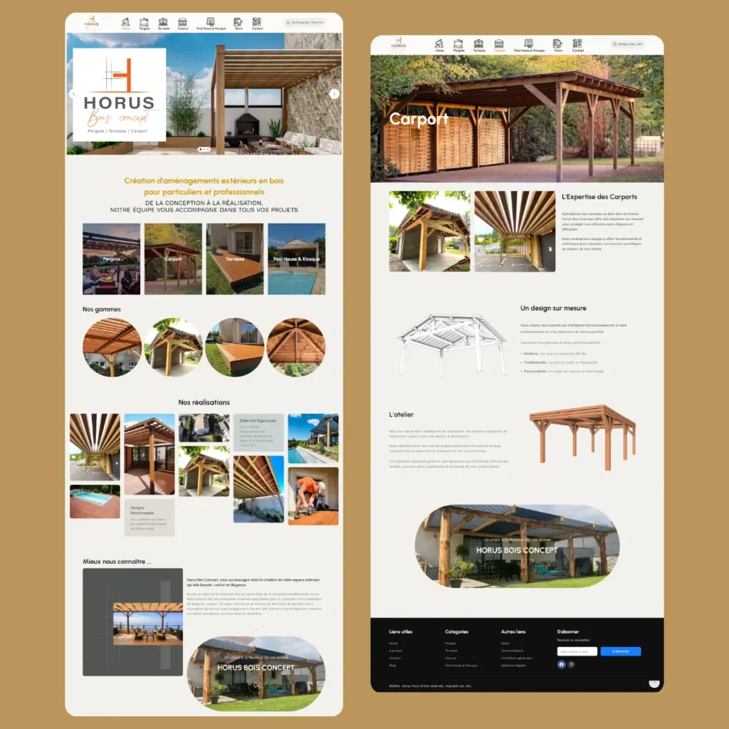 Shakil Rafshan - Web Developer and WordPress Expert