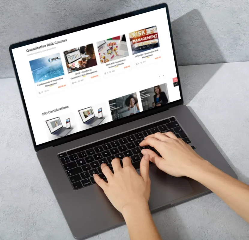 Kenwiz and Gold shakil rafshan web designer education website (4)