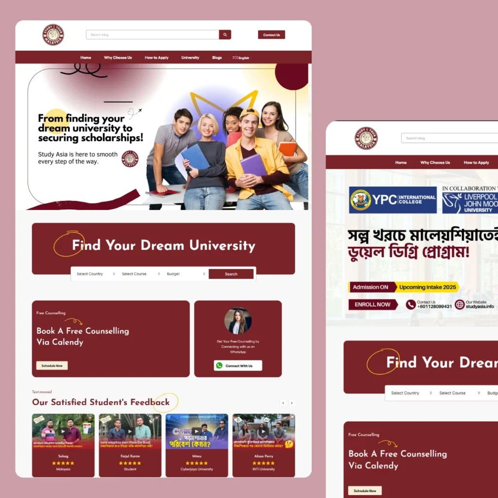 Shakil Rafshan - Web Developer and WordPress Expert